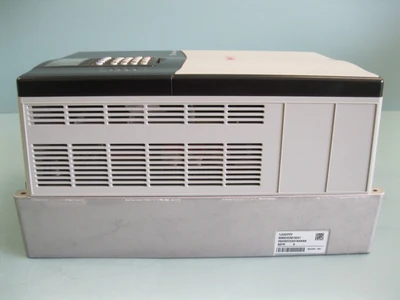 Used Allen-Bradley 20A-D034A0AYNANC0 Motor Control Parts New Hampshire US | Bitter End Trading #1452816