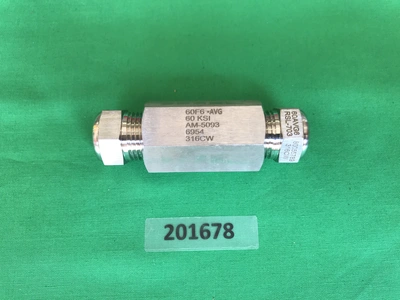 OMAX 201678 Tubing & Fittings | Innovate Technologies (1)