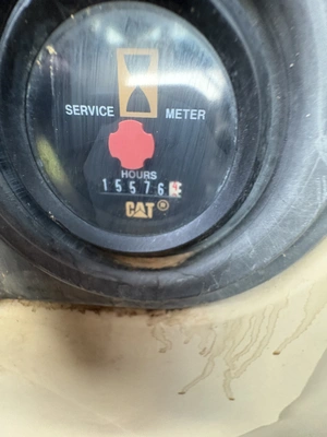 Used 2006 CATERPILLAR 330CL Excavators Virginia US | RyCat Machinery #1261608