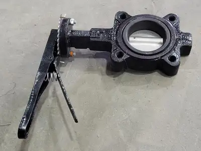 USED SURE SEAL 3-622-822515L