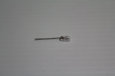New | in-Stock MICROLITES 2.5-0.875-108 Lamps California US | Davliegogo LLC #1707228