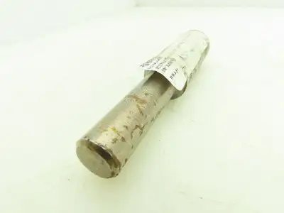 New | in-Stock VISCON _UNKNOWN_ Miscellaneous MRO | Arrow Industrial #659528