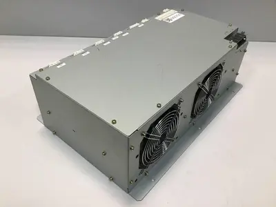USED YEC UY-PFC9000