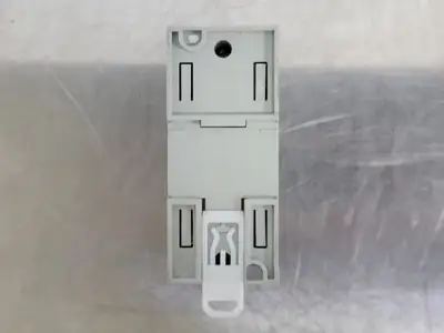 USED ALLEN-BRADLEY 1783-EMS04T
