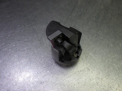 Kennametal H20 Indexable Finish Boring Head H20-MCFNR4 (LOC2488B)