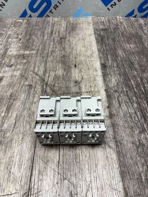 Allen Bradley 100-C09E10 Electrical/PLC/Automation | ESS Industrial Equipment Sales (3)