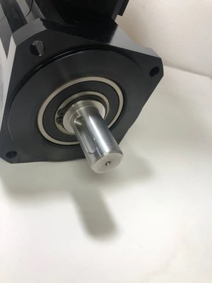 NEW Thompson Micron DTR115-010