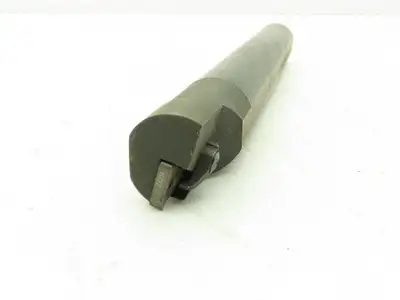 Snap-Tap CNR 00125 10-22 Indexable Threading Boring Bar