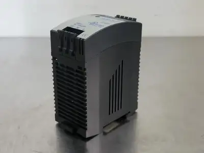 USED ALLEN-BRADLEY 1606-XLP30E