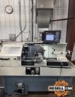 Used 2014 Southwestern Industries TRAK 1630SX CNC Lathes Florida US | Resell CNC #1354616