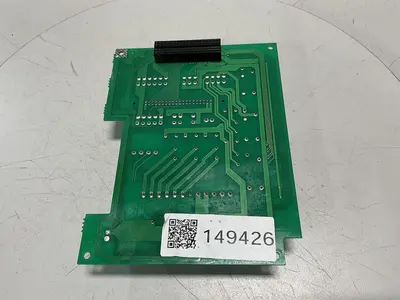USED STAR 106063-CON-PR05A