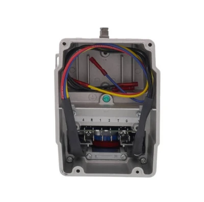 Honeywell M6284F1013S Motor [New]
