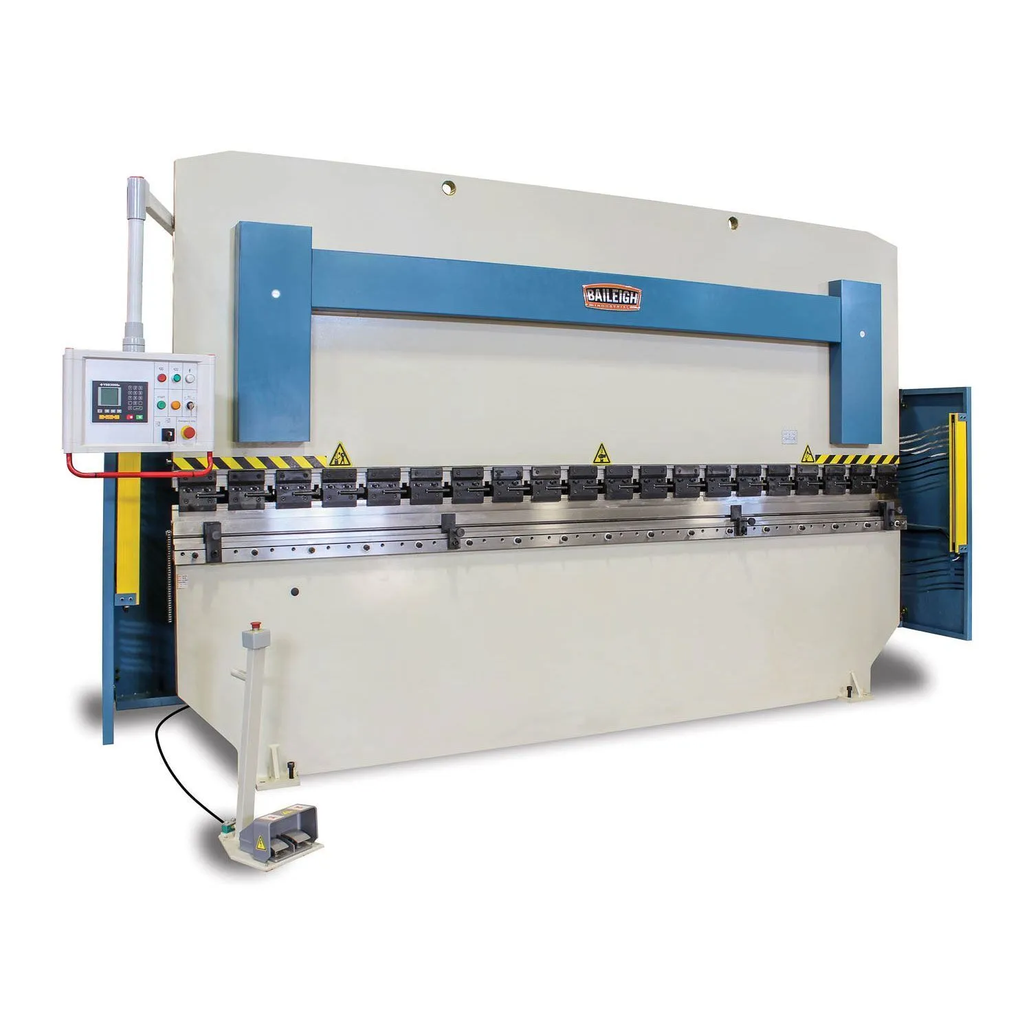 NEW BAILEIGH BA9-1000789