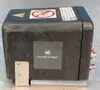 Used MARKEM IMAJE ENR0829033 Ink Jet Coders & Printers Ohio US | HGR 24 #1286772