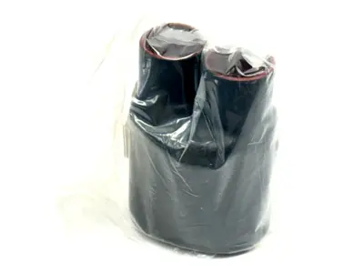 WCSF-070-6/2-6N | Raychem 302A834-52/144-N Heavy Duty Heat Shrinkable Tubing RN11360 C65501-000 - New