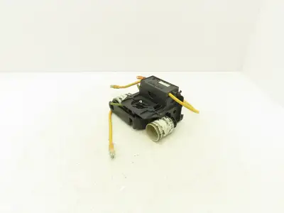Siemens Dematic 0430050099 Roller Conveyor Flow Controller RH 06881-02116