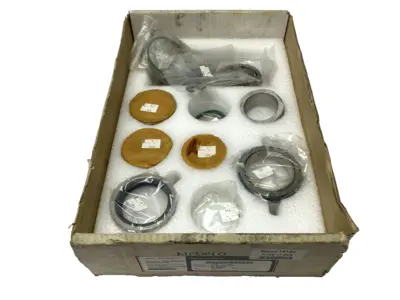 USED EDWARDS A705-11-020