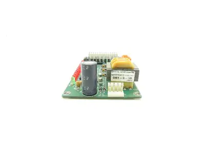 Used UNIVERSAL DYNAMICS _UNKNOWN_ Printed Circuit Boards (PCB) Indiana US | Arrow Industrial #1316746