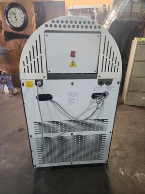 USED BERTRAND PUMA Fermentolevain