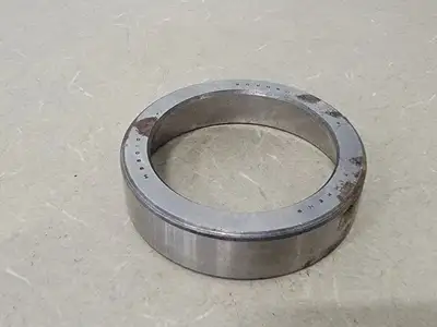 NEW TIMKEN M88010
