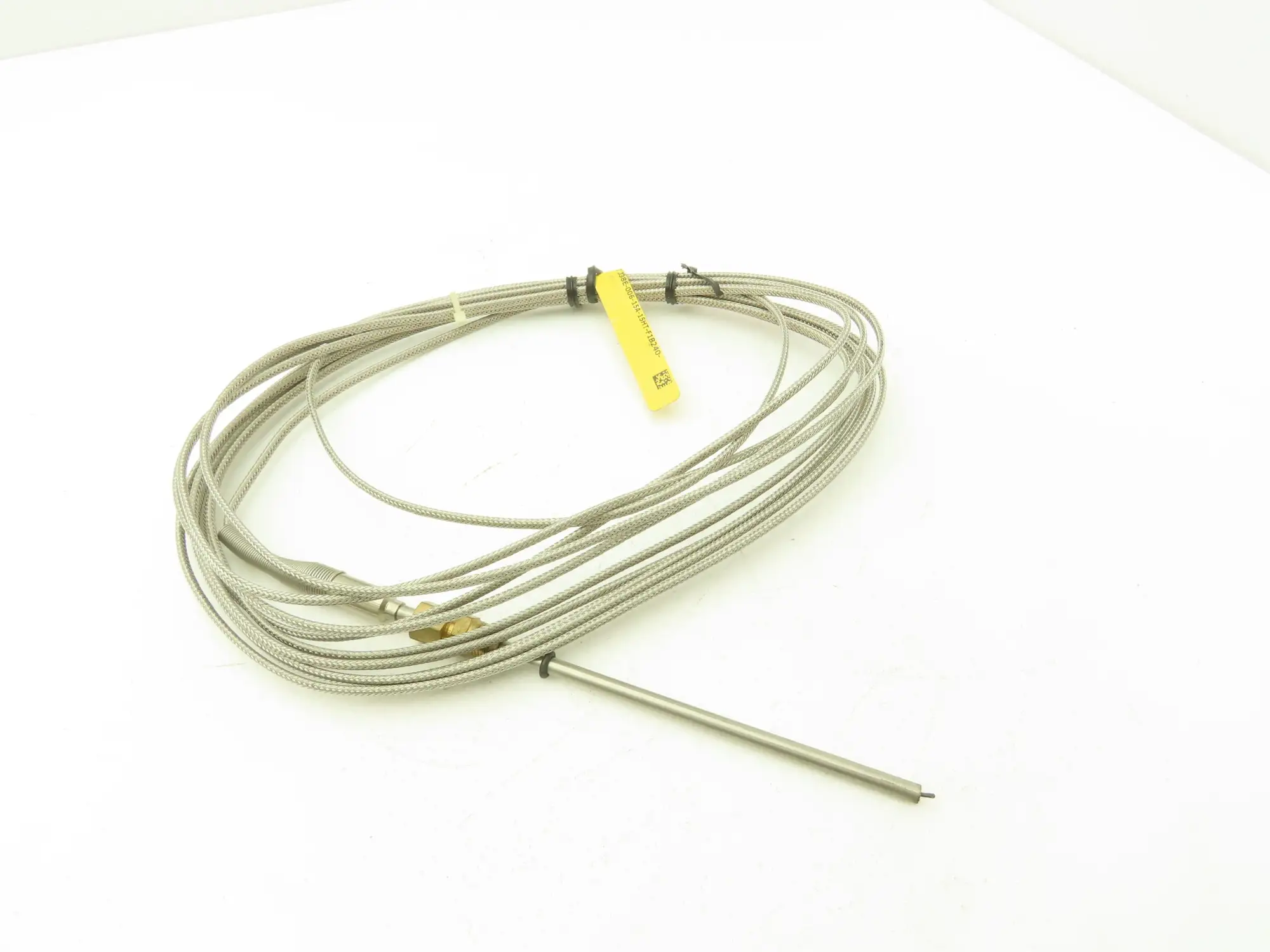 New | in-Stock PYROMATION _UNKNOWN_ HVAC Parts and Equipment Indiana US | Arrow Industrial #1055982