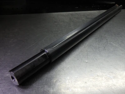 Used ALLIED MACHINE & ENGINEERING _UNKNOWN_ Tooling & Accessories (Other) Michigan US | Superior Machine & Tool Inc #1513339