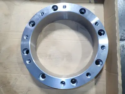 Siemens  Aux Connection Sleeve