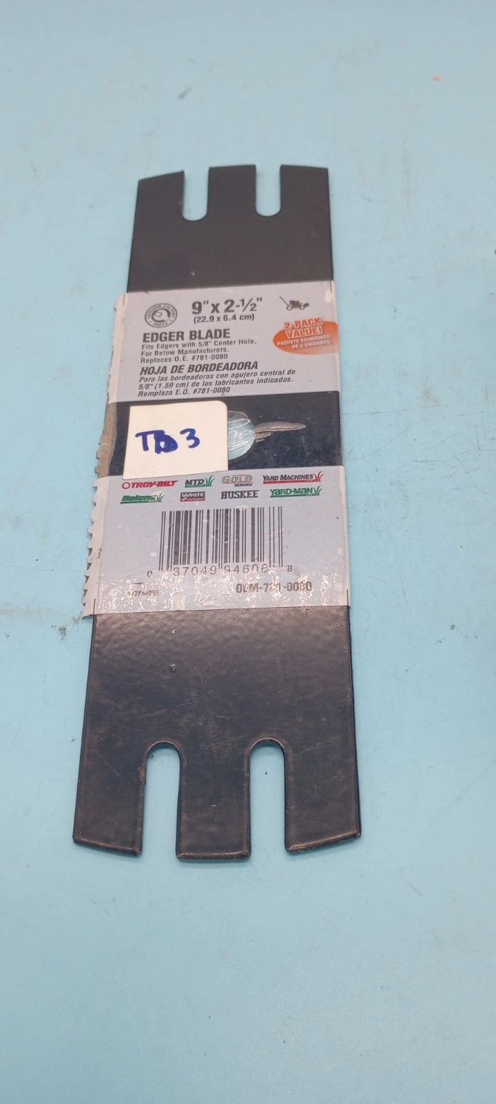 NEW GENUINE FACTORY OEM -781-0080