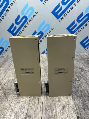 OMRON C500-MD211CN Electrical/PLC/Automation | ESS Industrial Equipment Sales (4)