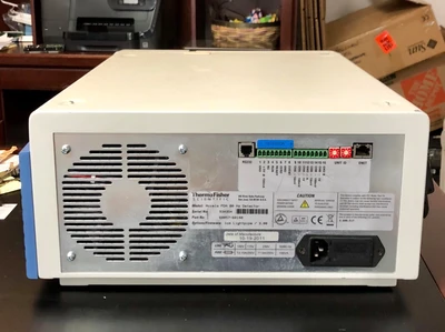 Used Thermo Fisher Scientific 60057-60140 Miscellaneous Laboratory Equipment California US | CAL-L Enterprises #1459274