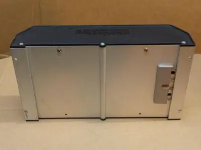 USED BALOGH BS45 FF