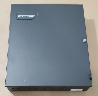 NEW Schneider Electric UNC-520-2