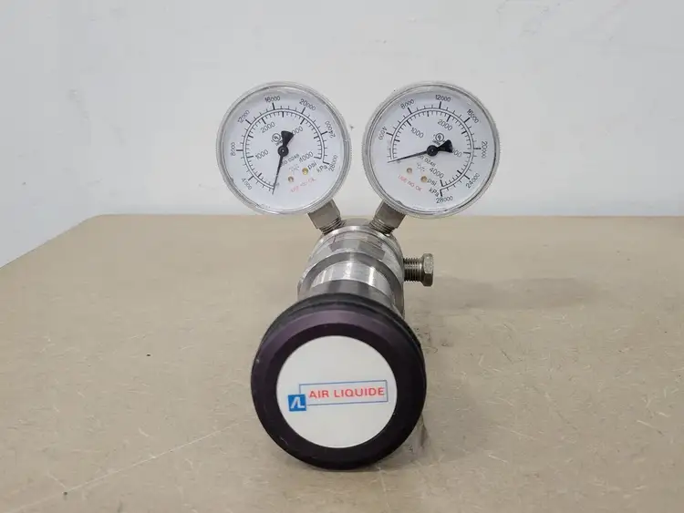 Used CONCOA 4922301-24-000 Parts (Hydraulics and Pneumatics) British Columbia CA | Lenmark #256379