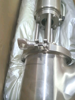 New | in-Stock Alfa Laval 761 -90M-29L-3-316L-34-4-3 Valves/Fittings Indiana US | J&J Industrial Supply #1493385