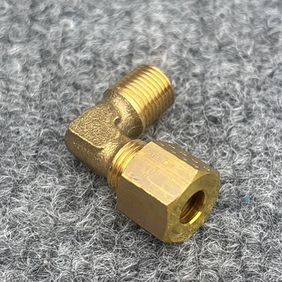 New | in-Stock LEGRIS 0109 06 10 Parts (Hydraulics and Pneumatics) California US | Davliegogo LLC #1707117