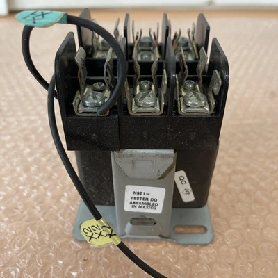 New | in-Stock GENERAL ELECTRIC 9T58K0511G30 PLC Processors Indiana US | J&J Industrial Supply #497813