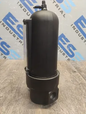 SPEEDAIRE 4ZL09 Air Filter | ESS Industrial Equipment Sales (5)