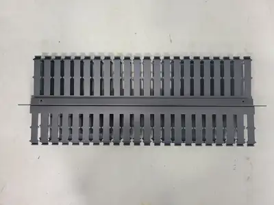NEW COMMSCOPE 1375159-1
