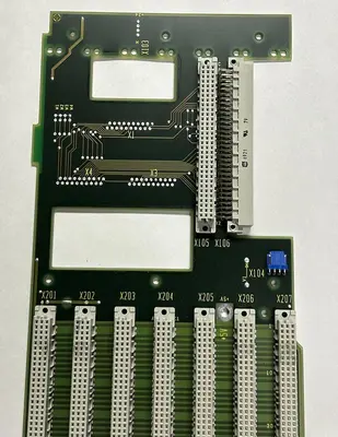 New | in-Stock SIEMENS 6FX1133-0BB01 PLC Processors | Surplus Asset Holdings #1226675