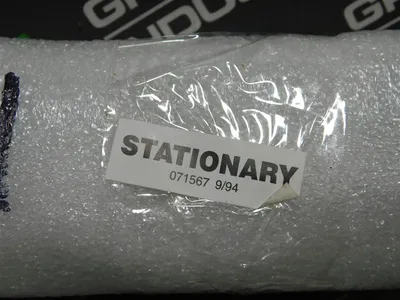 USED CHESTERTON 442