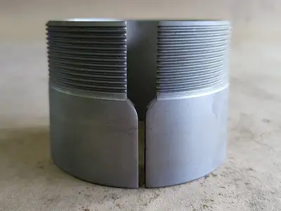 NEW SKF HE317
