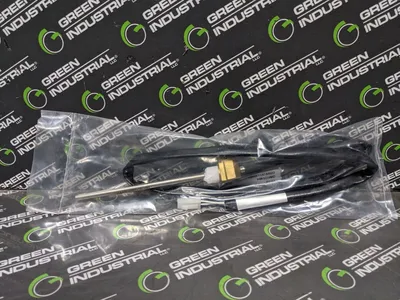 Kohler GM101484 Oil Heater Kit 120V 75W New