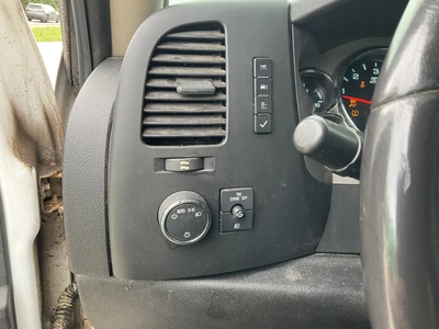 Used 2012 GMC SIERRA 1500 Pickup Trucks Michigan US | Miedema Asset Management Group #1313844