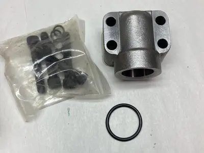 New | in-Stock ANCHOR FLUID POWER B103 A-J0419 Valves/Fittings Ohio US | Surplus Asset Holdings #1241580