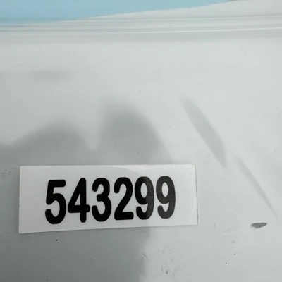 New | in-Stock Loc-Line 51808 Parts (Hydraulics and Pneumatics) California US | Davliegogo LLC #1705417