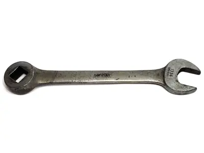 USED WILLIAMS I334