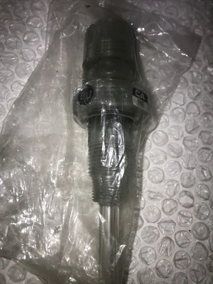 ** New (Lot Of 2) CA-2VE Dosing Pump Pressure valve Fast Shipping #