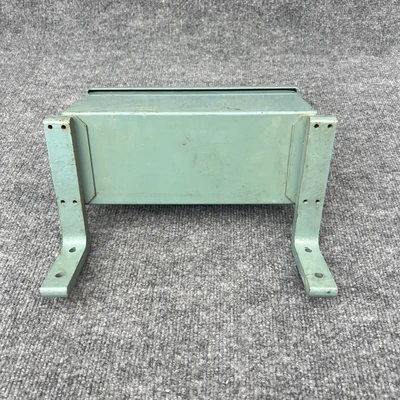 Used Hoffman T-960994 Electrical Boxes California US | Davliegogo LLC #1706187