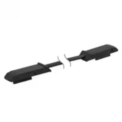 Keyence GL-SS1 Safety Light Curtain Connection Cable, 1 m [New]