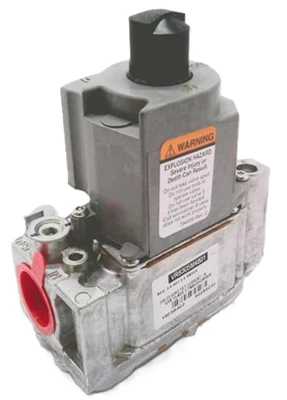 Honeywell VR8305M4801 Gas Valve [New]